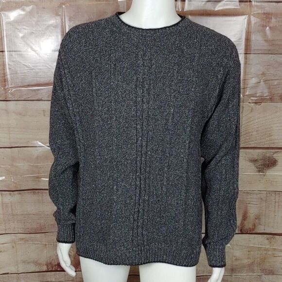 Woolrich Other - Woolrich Sweater Size Medium